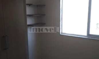 Imagem 7: Recreio dos Bandeirantes