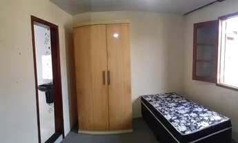 Imagem 12: Sobrado 230m², 3 dorm, suite no Vista Verde por R$620mil