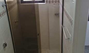 Imagem 3: APARTAMENTO NA PITUBA, 3/4 - AQUISIÇÃO IMEDIATA