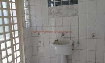 Imagem 6: Casa para aluguel com 161 metros quadrados térrea com 3 quartos