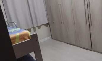 Imagem 7: SOBRADO RESIDENCIAL em SANTO ANDRÉ - SP, VILA HELENA