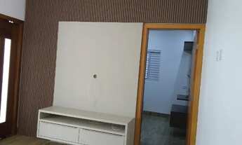 Imagem 2: Casa em Paiçandu