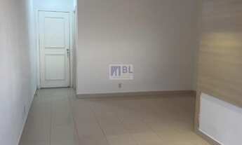 Imagem 4: APARTAMENTO - SETOR AEROPORTO, GOIÂNIA/GO