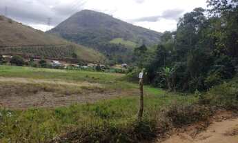 Imagem 5: Excelente oportunidade! Chácara em Trajano de Moraes - aceito carro na troca