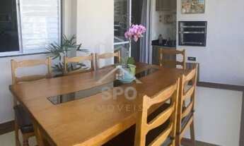 Imagem: Apartamento à venda, 107 m² por R$ 1.250.000,00