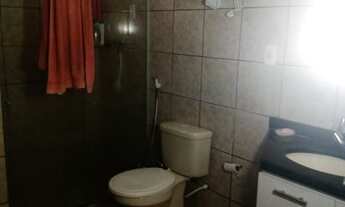 Imagem 4: Casa para aluguel e venda com 200 metros quadrados com 3 quartos