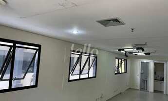 Imagem 5: São Paulo - Conjunto Comercial/Sala - Vila Clementino