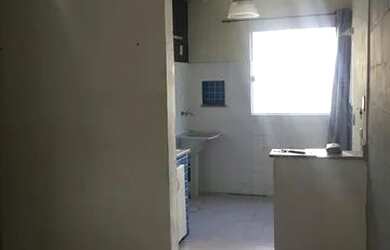 Imagem 4: Apartamento para alugar 1 quarto