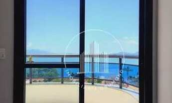 Imagem 7: Cobertura à venda, 337 m² por R$ 2.800.000,00 - Balneário do Estreito - Florianópolis/SC