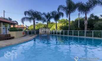 Imagem 6: PORTO ALEGRE - Apartamento Padrão - Jardim Itu-Sabará