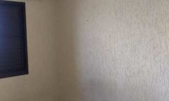 Imagem 7: Apartamento para aluguel e venda possui 55 metros quadrados com 2 quartos