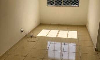 Imagem 7: Aluga se Apartamento Monte Kemel