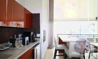 Imagem 6: Apartamento em Perdizes - São Paulo, SP