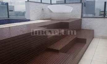 Imagem 2: Recreio dos Bandeirantes