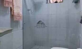 Imagem 6: EXCELENTE CASA 3 QUARTOS 1 VAGA GARAGEM NITEROI BETIM