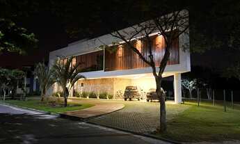 Imagem 2: O imóvel mais desejado de Jacareí esta a ativo para VENDA ou LOCAÇÃO