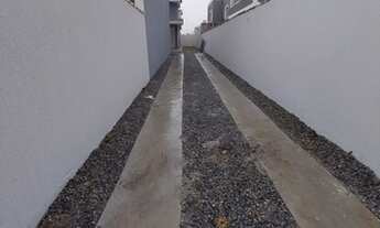 Imagem 7: Térrea para venda com 100 metros quadrados com 3 quartos