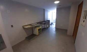 Imagem 5: Copacabana Apartamento cobertura com 3 dormitórios