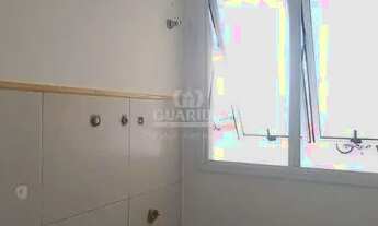 Imagem 7: Apartamento para aluguel, 3 quartos, 1 vaga, Hípica - Porto Alegre/RS