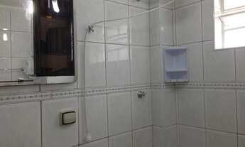 Imagem 6: APTO. COM 2 DORMITÓRIOS E 1 VAGA NO JAÇANÃ HÁ 5 MINUTOS DO METRÔ TUCURUVI