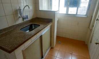 Imagem 5: Apartamento Térreo em Irajá