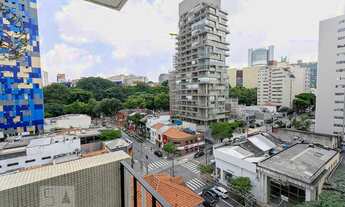 Imagem 4: OTIMO APARTAMENTO NO JARDIM AMÉRICA