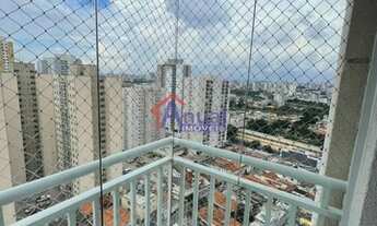 Imagem 7: EXCELENTE OPORTUNIDADE