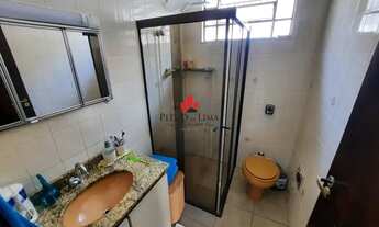 Imagem 7: Sobrado Frontal 2 Dormitórios e 2 vagas na Penha