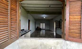 Imagem 4: Chácara pertinho de BH 28km