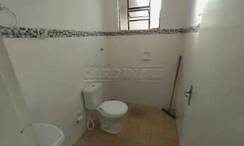 Imagem 7: Casa Padrão em Araraquara