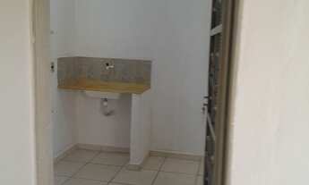 Imagem 4: Aluga-se kitnet no bairro Cristo Rei - Várzea Grande