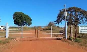 Imagem 3: CHÁCARA NO BARRANCO ALTO 2