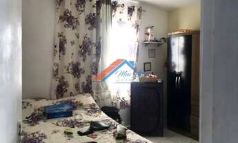 Imagem 7: Ótima casa com 3 dormitórios