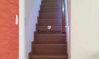 Imagem 5: Casa à venda 03 Quartos, Perocão - Guarapari/ES