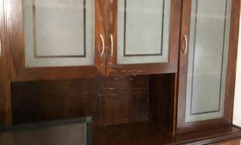 Imagem 6: Apartamento Padrão em Ribeirão Preto