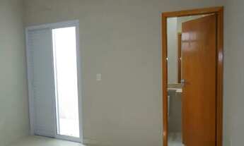 Imagem 4: CASA RESIDENCIAL em INDAIATUBA - SP, PARQUE DAS NAÇÕES