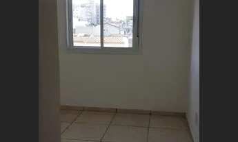 Imagem 5: APARTAMENTO - VILA CURUÇÁ - SP