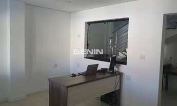 Imagem 7: CANOAS - Casa Padrão - IGARA