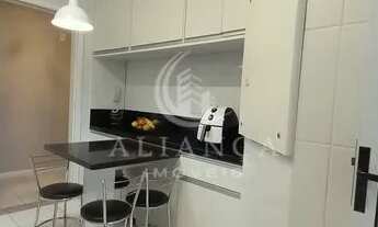 Imagem 6: Apartamento à venda no bairro Kobrasol - São José/SC