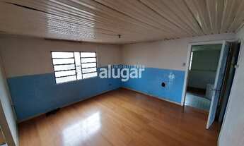 Imagem 3: Casa Planalto Caxias do Sul