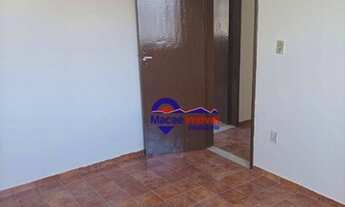 Imagem 5: APARTAMENTO AROEIRA