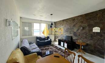 Imagem 3: Apartamento na beira mar Ref.:AP1889