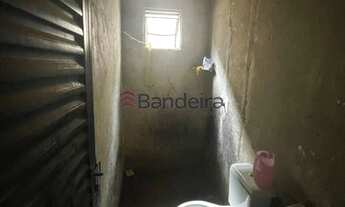 Imagem 3: Casa com 2 quartos - Bairro Residencial Buena Vista I em Goiânia