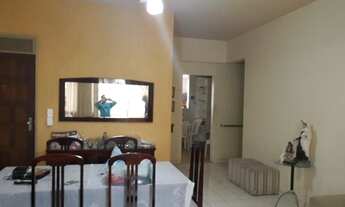 Imagem 4: Apartamento no Roland Garros, com 4/4, sendo uma suite, em Petrópolis