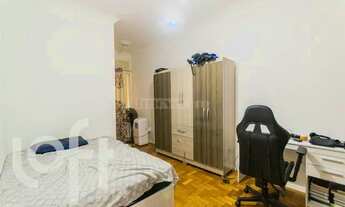 Imagem 7: Tijuca Apartamento com 3 dormitórios