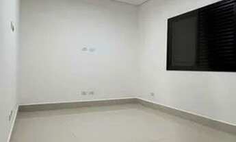 Imagem 5: Casa Espacosa e Confortavel