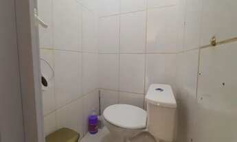 Imagem 6: Prédio/Edifício inteiro para venda em Dias D'Ávila - BA Ponto comercial com 270 m²