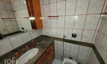 Imagem 5: Tijuca Casa com 5 dormitórios