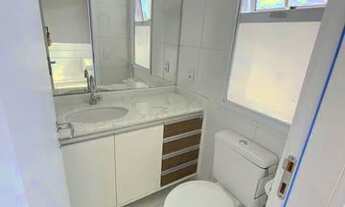 Imagem 5: Cobertura com 3 Quartos para aluguel, 186m² - Recreio dos Bandeirantes - RJ