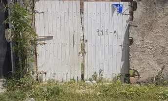 Imagem 1: Terreno 4X40 Metros, Caucaia